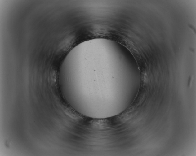X0000091350567200708241249