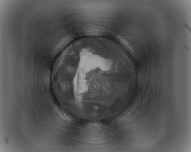 X0000091350586200708241249