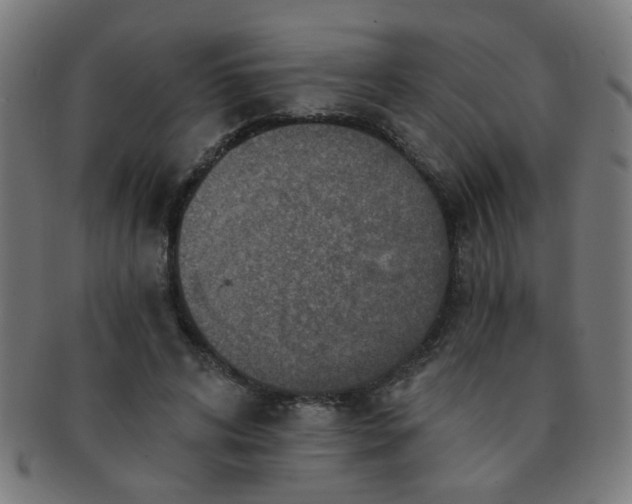 X0000091350592200708241249