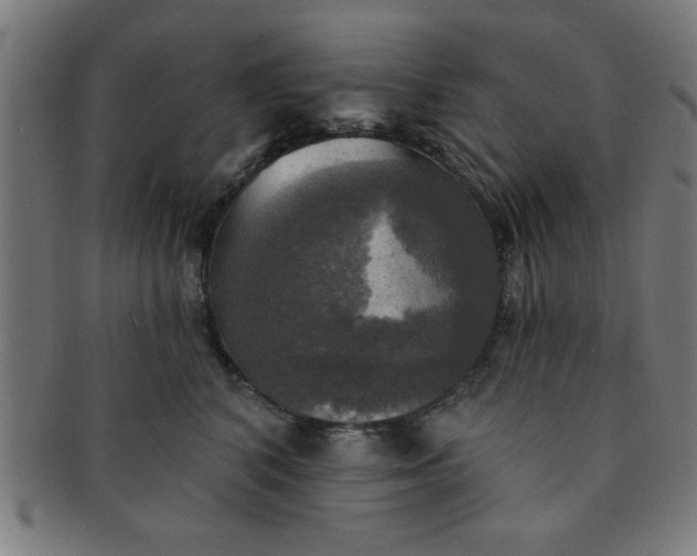 X0000091350616200708241248
