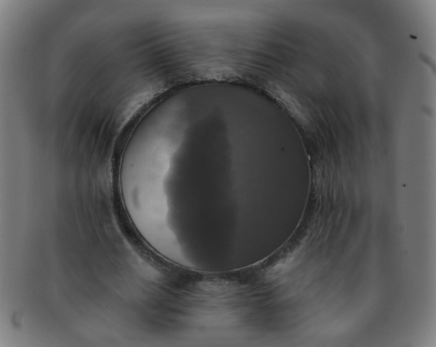 X0000091350630200708241247