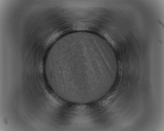 X0000091350631200708241247