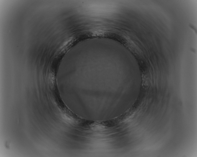 X0000091350648200708241248
