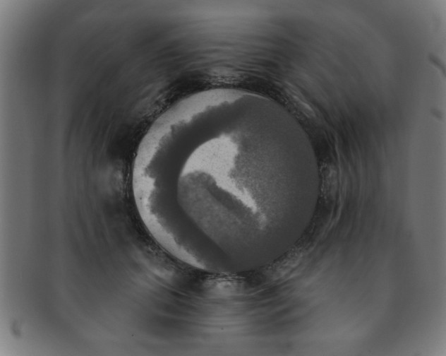 X0000091350655200708241248