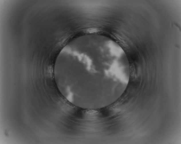 X0000091350669200708241248