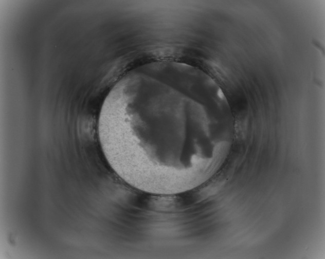 X0000091350671200708241248