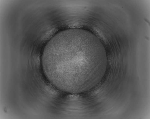 X0000091350690200708241247