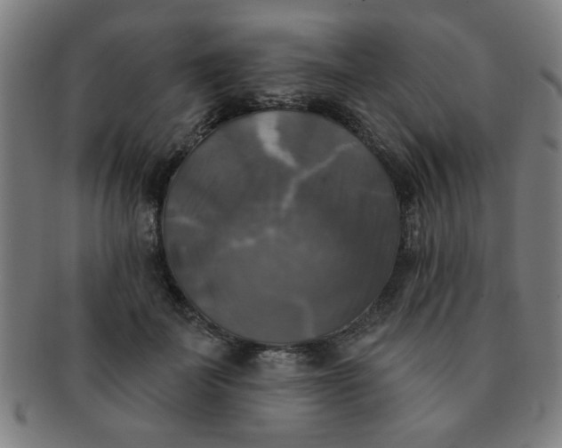 X0000091350699200708241247