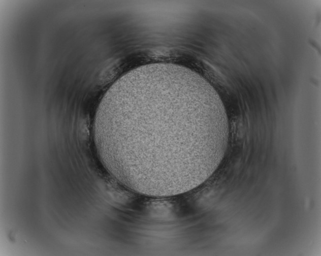 X0000091350702200708241247