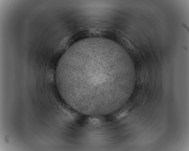 X0000091350706200708241247