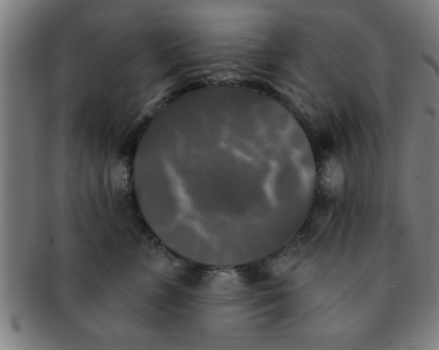 X0000091350715200708241247