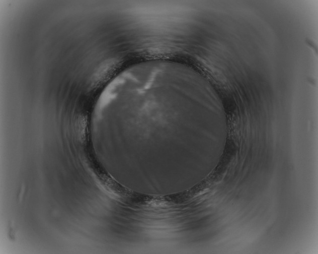 X0000091350742200708241246