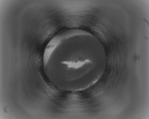 X0000091350743200708241246