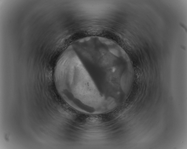 X0000091350745200708241246