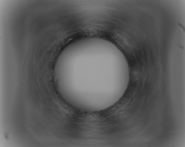 X0000091350865200708241244