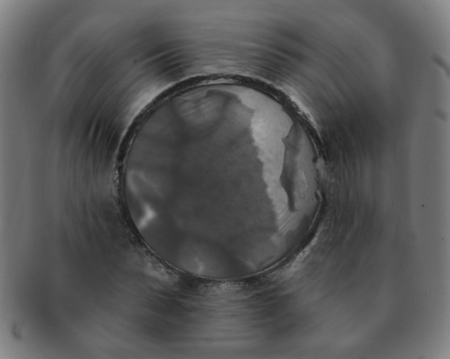 X0000091350879200708241244