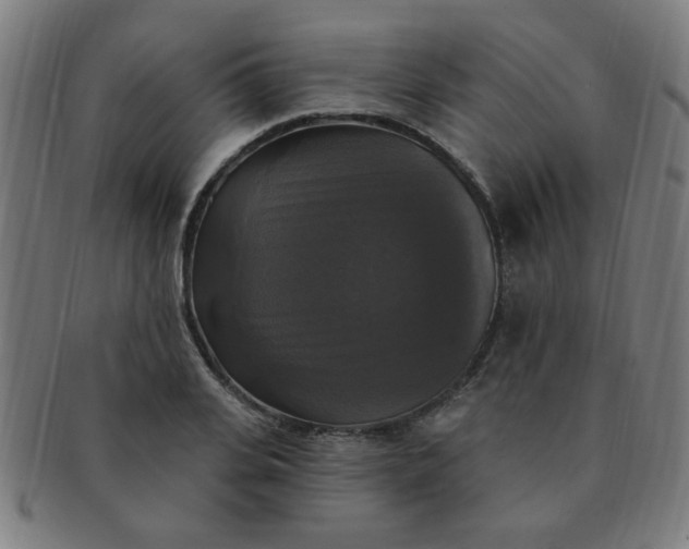 X0000091350935200708241243