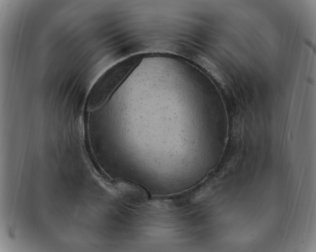 X0000091350936200708241243