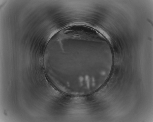 X0000091350953200708241243