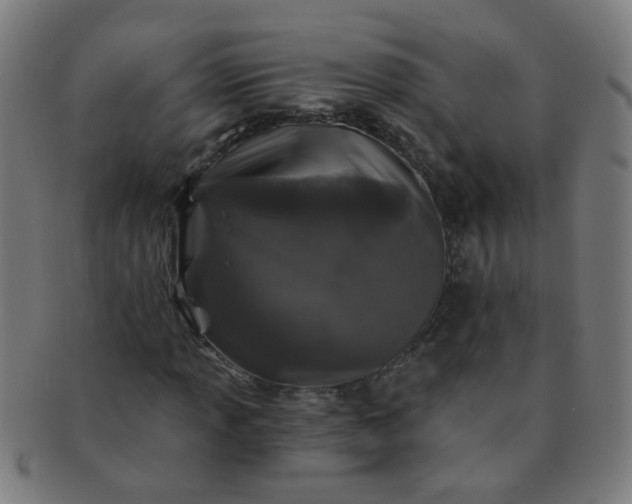 X0000091351013200708241241