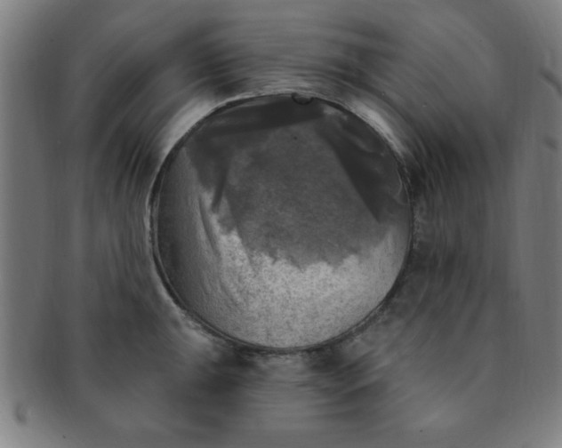 X0000091351047200708241242