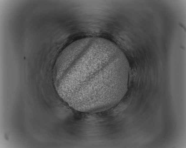 X0000091351057200708241241
