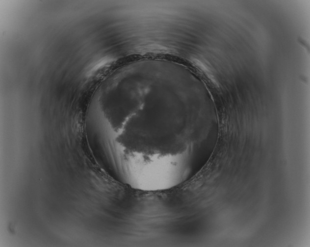 X0000091351063200708241241