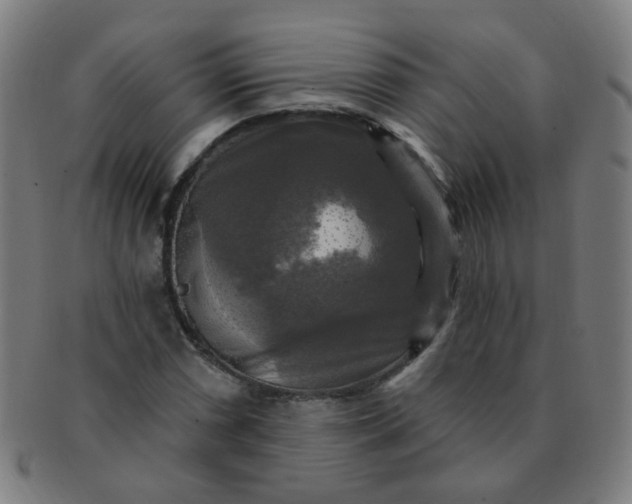 X0000091351066200708241241