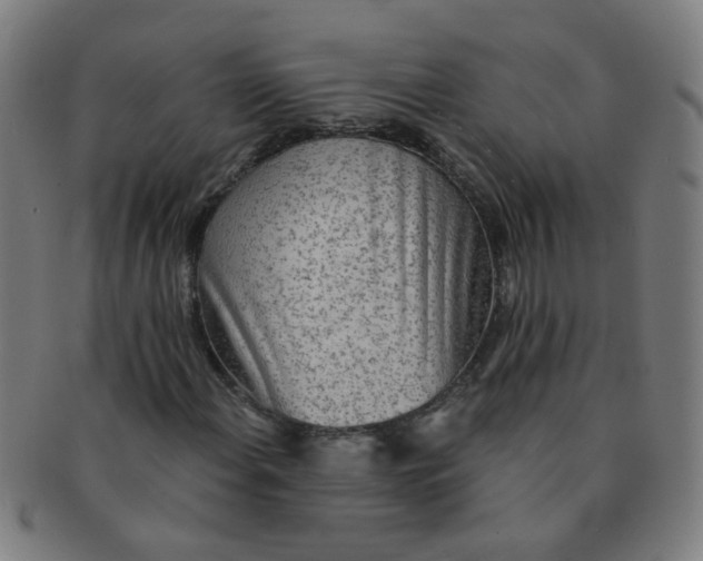 X0000091351108200708241240