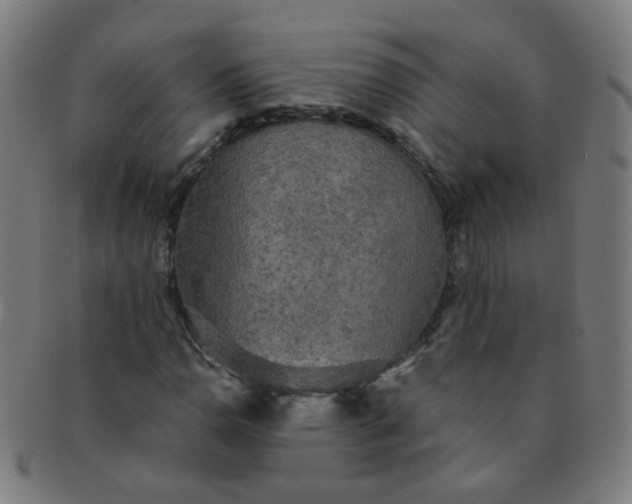 X0000091351110200708241240