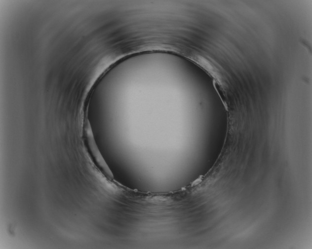 X0000091351140200708241240