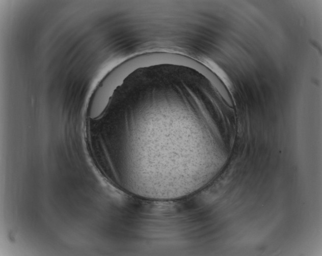 X0000091351144200708241240