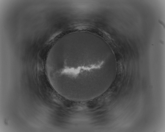 X0000091351158200708241240