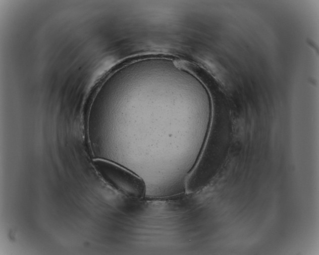 X0000091351172200708241239