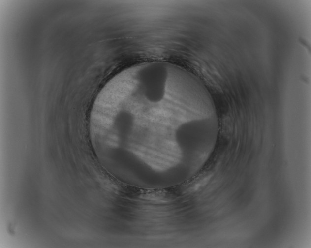 X0000091351201200708241238