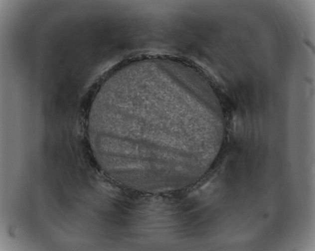 X0000091351207200708241238