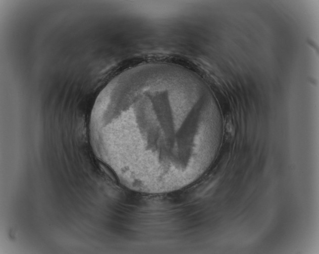 X0000091351252200708241238