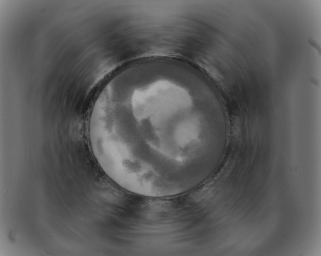X0000091351258200708241238