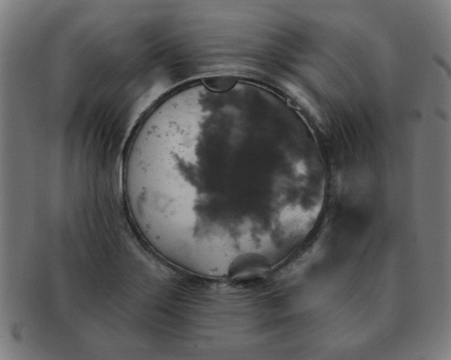 X0000091351275200708241238