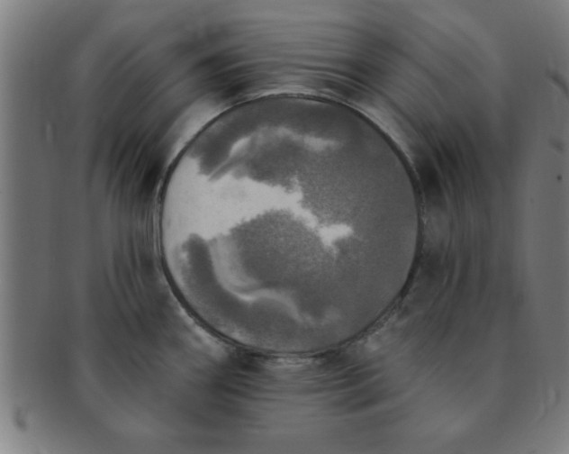 X0000091351290200708241238