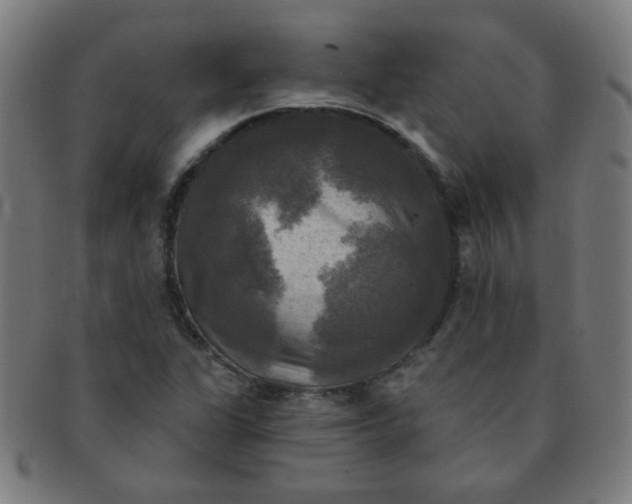 X0000091351311200708241237