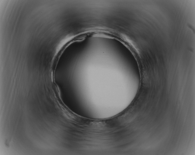 X0000091351320200708241237