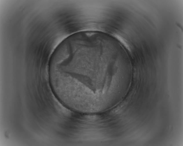 X0000091351468200708241235
