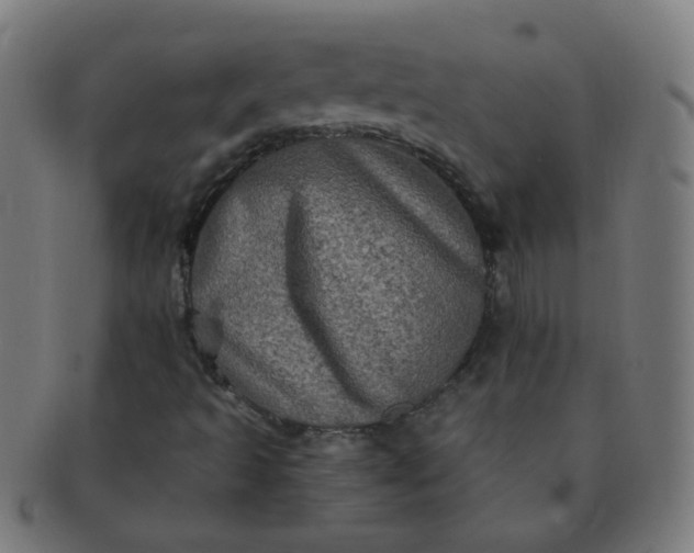 X0000091351493200708241234