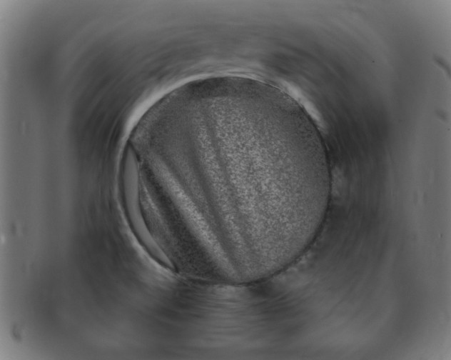 X0000091351520200708241235