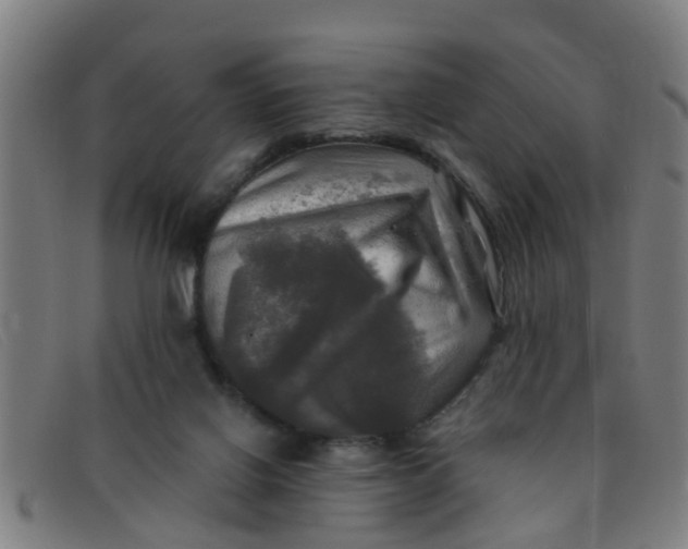 X0000091350070200708311524
