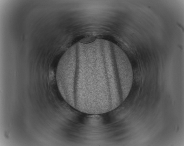 X0000091350087200708311525