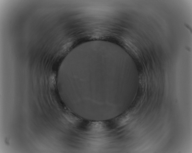 X0000091350127200708311524