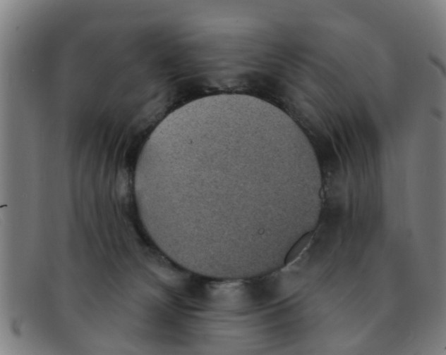 X0000091350132200708311524