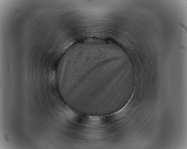 X0000091350144200708311524